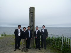 f0136366_23483142.jpg