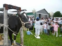 f0136366_23552722.jpg