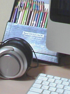 e0069867_2161321.jpg