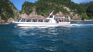 a0120468_21535499.jpg