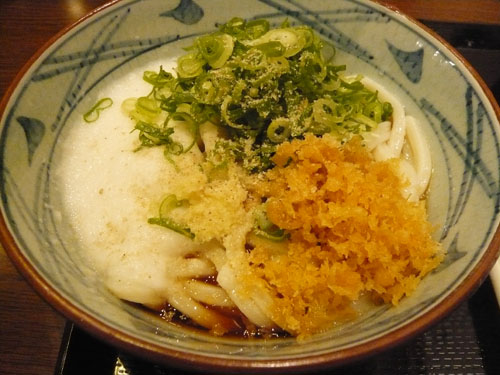 f0142768_2332207.jpg
