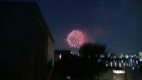 b0182969_23252215.jpg