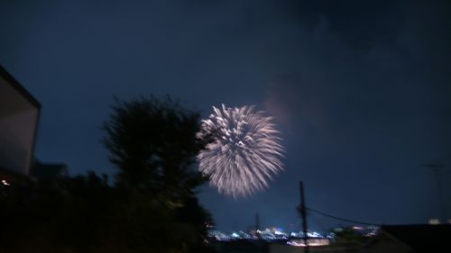 b0182969_23261199.jpg