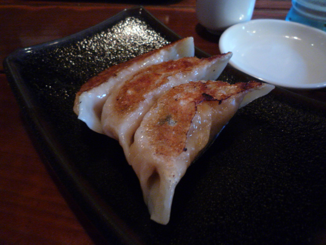 c0179469_1203180.jpg
