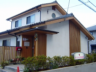 f0137969_14213783.jpg