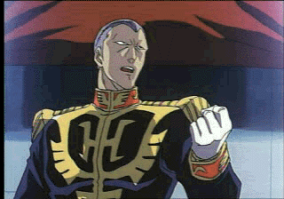 b0056570_1533242.gif