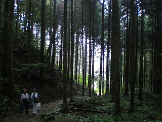 b0056570_23533552.jpg