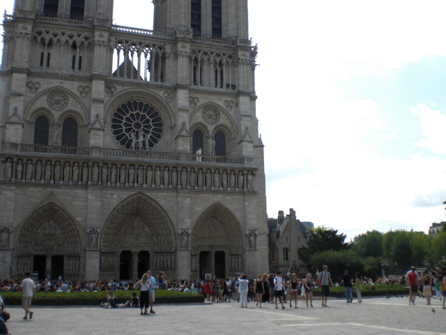c0053671_15565610.jpg