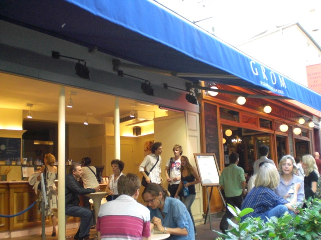 c0053671_21275662.jpg