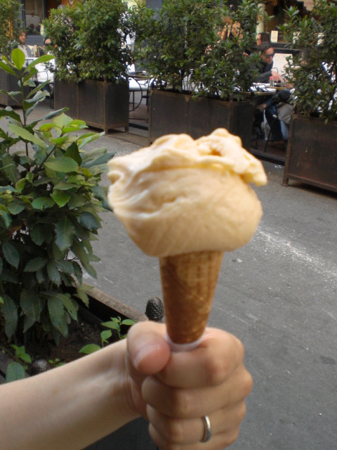 c0053671_21313664.jpg