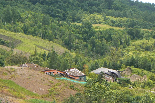 b0068572_2052749.jpg