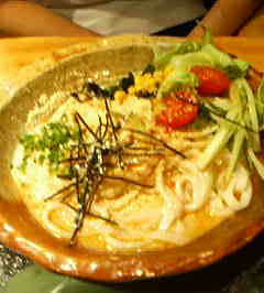頑笑@六角橋_c0146875_16131077.jpg