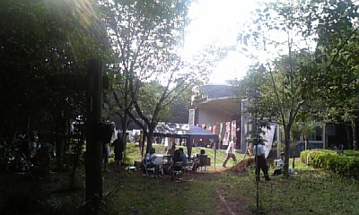 e0113675_98886.jpg