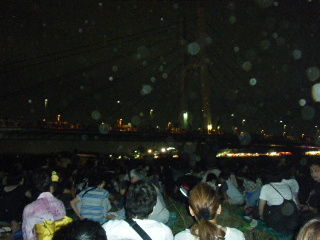 c0198976_7351227.jpg