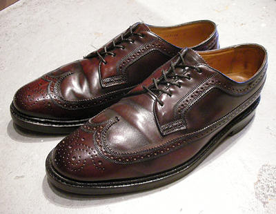 フローシャイムロイヤルインペリアル