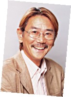 千葉繁さんがご出演_d0026378_1852461.jpg