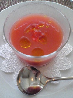 f0057478_20172081.jpg