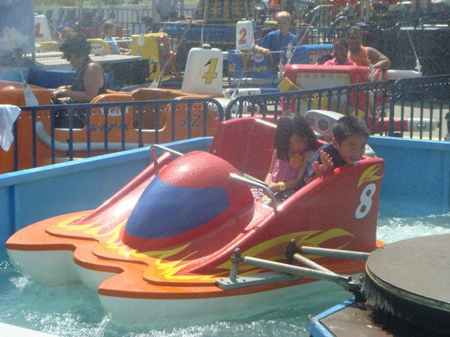 d0100880_9101110.jpg
