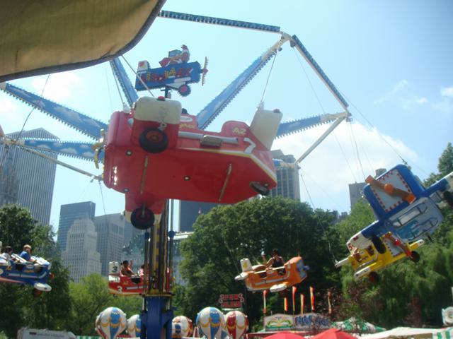 d0100880_9102798.jpg