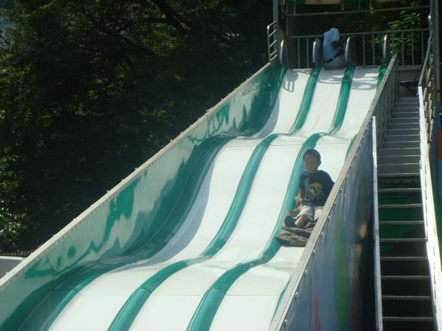 d0100880_9124377.jpg