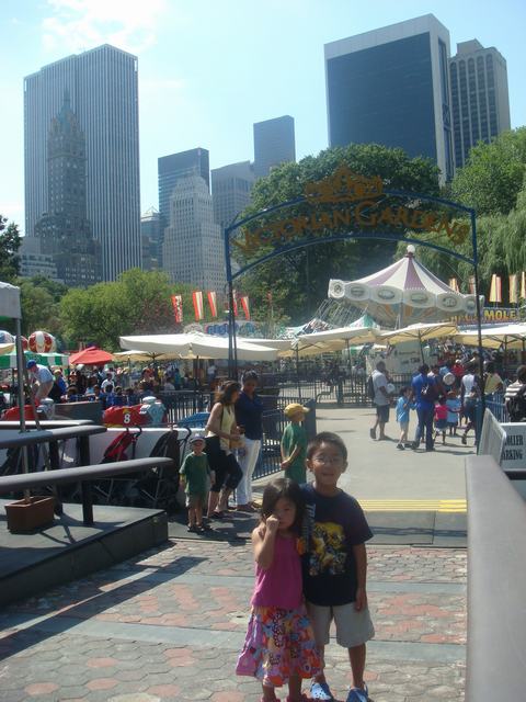 d0100880_9144868.jpg