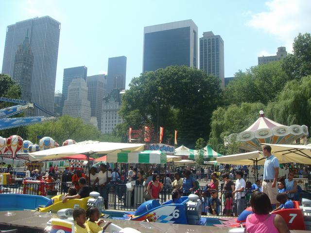 d0100880_995427.jpg
