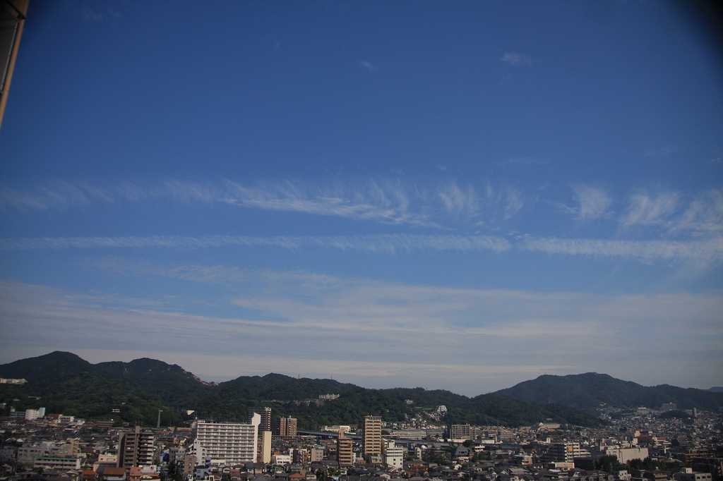 e0024081_13132295.jpg