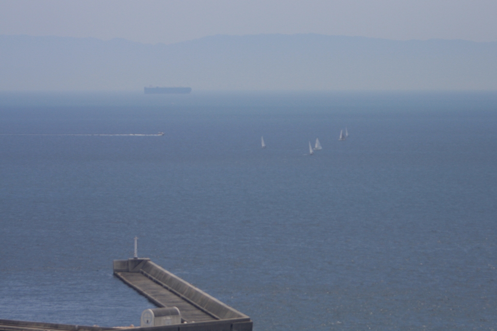 e0024081_13161446.jpg