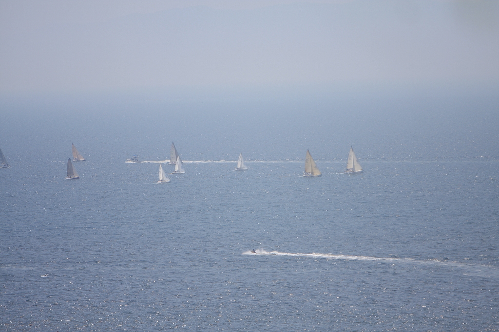 e0024081_13162449.jpg