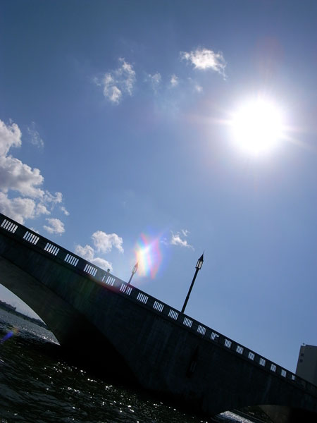 あと一勝！_e0082981_23243040.jpg