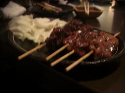 オッサン会_f0172281_21212521.jpg
