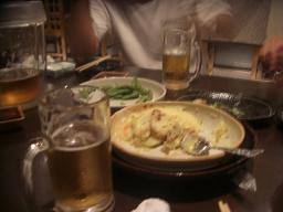 オッサン会_f0172281_21214881.jpg