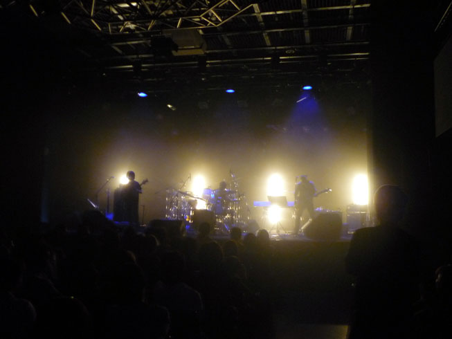 c0125283_156686.jpg