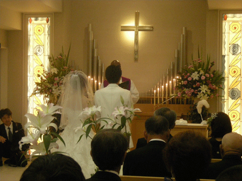 *結婚式*_e0066883_22492591.gif