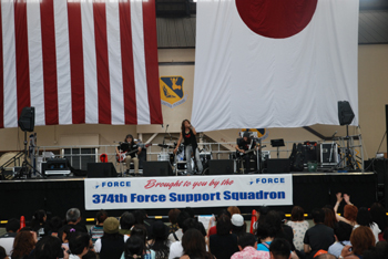 横田基地友好祭_d0023984_231942100.jpg