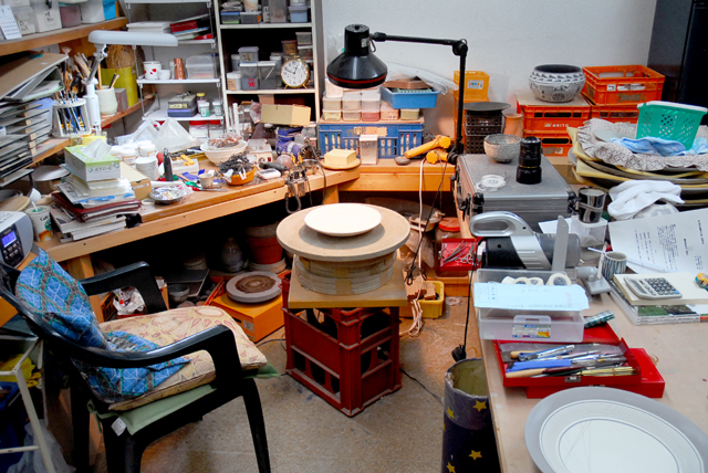 d0085887_1385659.jpg