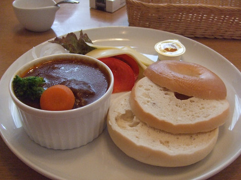 e0160787_15551690.jpg