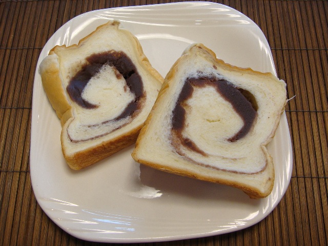 みなさん、ごちそうさまです!_a0126590_5585330.jpg