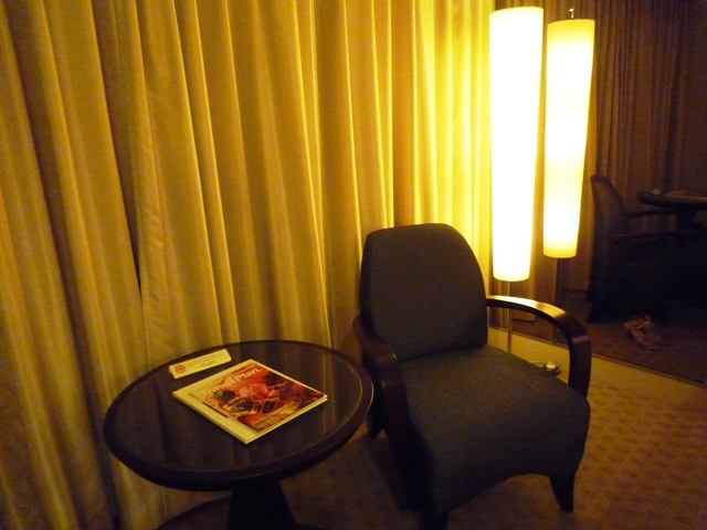 ROYAL PARK HOTEL_a0127090_22444547.jpg
