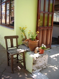 e0110690_18443559.jpg