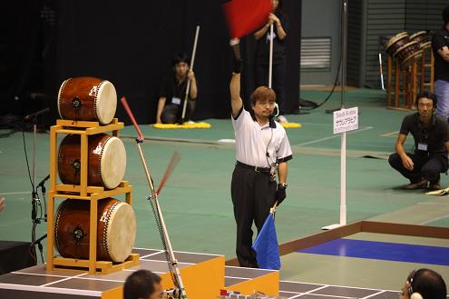 b0107691_21543057.jpg