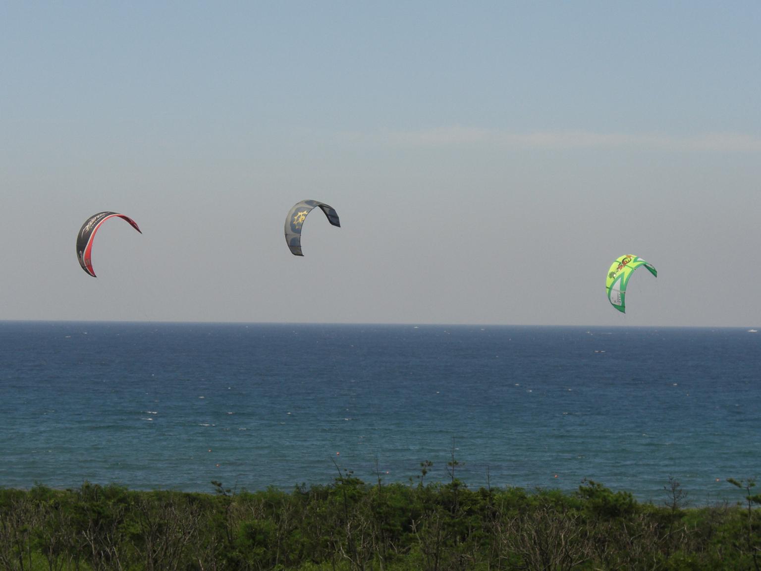 f0131491_14101067.jpg