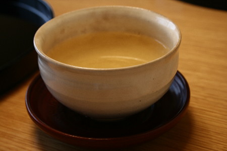 e0176392_12274637.jpg