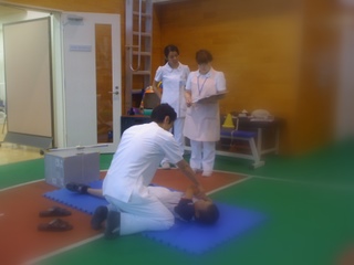 c0102793_10562237.jpg