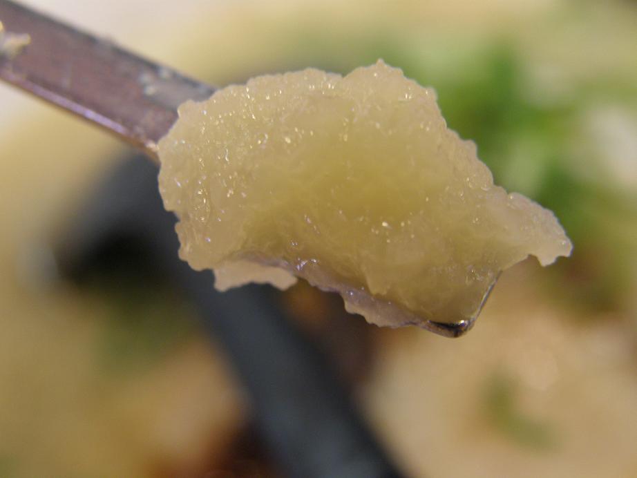 c0118393_9382240.jpg