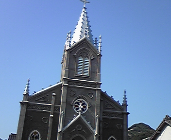 d0020993_23383717.jpg