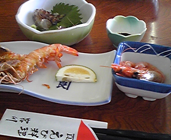 d0020993_23383759.jpg