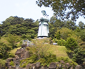 d0020993_23383788.jpg
