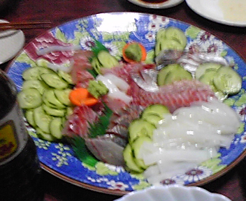 d0020993_844899.jpg