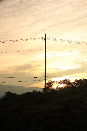 d0133693_521844.jpg
